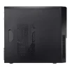 Inter-Tech IT-6865 - black