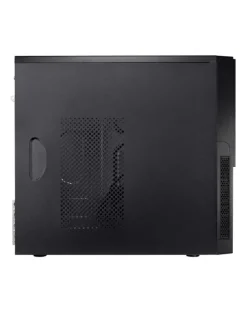 Inter-Tech IT-6865 - black