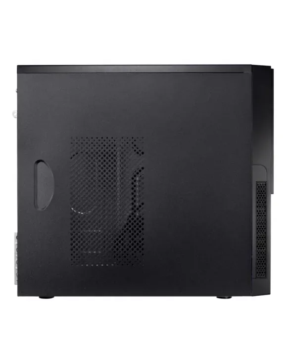 Inter-Tech IT-6865 - black