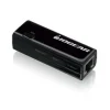 iogear GWU637 karta sieciowa Ethernet 300 Mbit/s GWU637