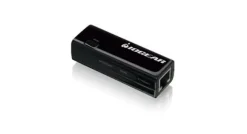 iogear GWU637 karta sieciowa Ethernet 300 Mbit/s GWU637