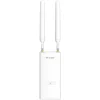 IP-COM iUAP-AC-M Outdoor Access Point AC