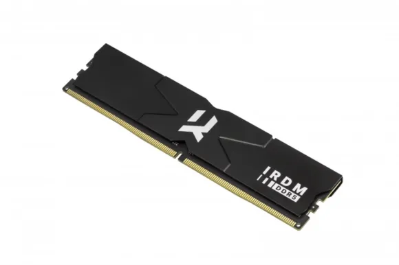 IR-6400D564L32S/32GDC