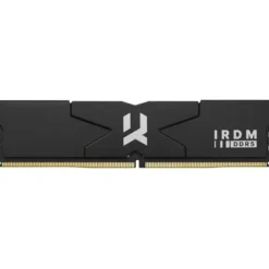 IR-6400D564L32S/32GDC