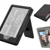 IRIS Etui okładka na czytnik Kindle Paperwhite 5 z uchwytem i podstawką