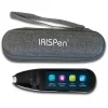 IRIS Pen Air 8