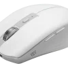 ISY IWM-4100-1-WT Biały bezprzewodowa