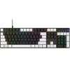 ISY IGK-6000-US