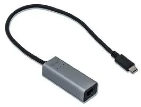 I-Tec C31METALGLAN