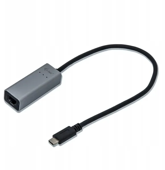 I-Tec C31METALGLAN