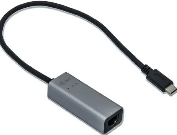 I-Tec C31METALGLAN