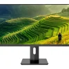 JAPANNEXT JN-IPS2380UHDR-C65W-HSP 16:9