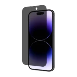 JCPal Preserver Privacy Glass iPhone 14 Pro