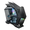 Jonsbo MOD3 Big-Tower czarna MOD3 Black
