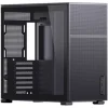 Jonsbo D41 MESH ATX Black