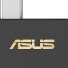 Karta sieciowa Asus WL-USB Adapter BE93 BE6500 Tri-Band WiFi7 90IG0AK0-MO0B00