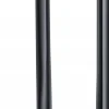 Karta sieciowa Baseus Adapter WiFi Baseus FastJoy 1800Mbps czarny