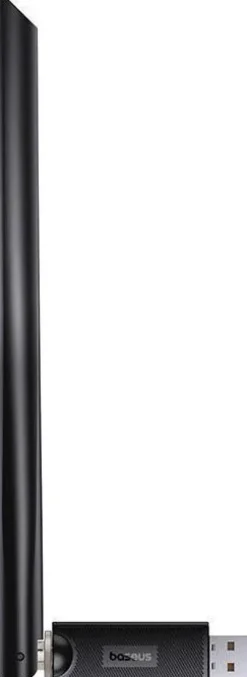 Karta sieciowa Baseus FastJoy B01317600111