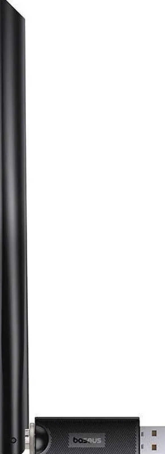 Karta sieciowa Baseus FastJoy B01317600111