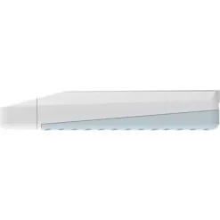 Karta sieciowa D-LINK AX18U USB-A, Zewnętrzna, 2.4 / 5 GHz AX 18U