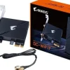 Karta sieciowa Gigabyte GC-WIFI7