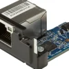 Karta sieciowa HP 2.5GbE LAN Flex Port Z2 Mini