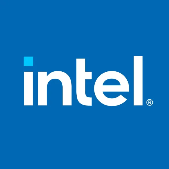 Karta sieciowa Intel INTEL WI-FI 7 BE201 2230 2x2 BE+BT vPro