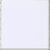 Karta sieciowa Intel Wi-Fi 7 BE211 non vPro 2230 2x2 BE+B BE211.NGWG.NV