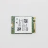 Karta sieciowa Lenovo FRU Liteon RTL8852AE WIFI 6