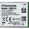 Karta sieciowa Lenovo 4G LTE CAT9 wireless module