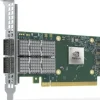Karta sieciowa Mellanox ConnectX-6 MCX623106AN-CDAT MCX623106AN-CDAT