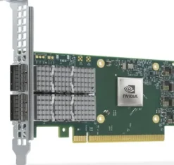 Karta sieciowa Mellanox ConnectX-6 MCX623106AN-CDAT MCX623106AN-CDAT