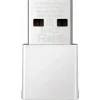 Karta sieciowa MERCUSYS MA30N USB-A, Zewnętrzna, 2.4 / 5 GHz MA30N