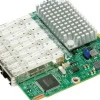Karta sieciowa SuperMicro AOC-MTG-I4S AOC-MTG-I4S-O