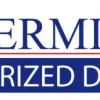 Karta sieciowa SuperMicro KARTA SIECIOWA AOC-S25G-B2S-O