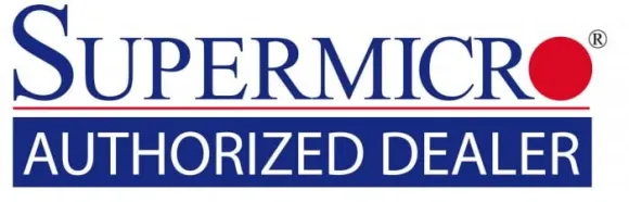 Karta sieciowa SuperMicro KARTA SIECIOWA AOC-S25G-B2S-O