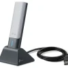 Karta sieciowa TP-LINK Archer TX50UH USB-A, Zewnętrzna, 2.4 / 5 GHz ARCHER TX50UH
