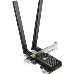 Karta sieciowa TP-LINK Archer TX55E