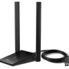 Karta sieciowa TP-LINK Archer TX20U Plus
