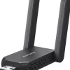 Karta sieciowa TP-Link MA72XH MA72XH(EU)