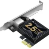 Karta sieciowa TP-LINK TX201