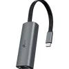 Karta sieciowa TP-LINK UE310C USB-C, Zewnętrzna