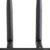 Karta sieciowa ViewSonic VB-WIFI-001