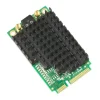 Karta sieciowa Wireless Card 5GHz R11e-5HacD