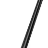 Karta sieciowa USB / Adapter Wi-Fi UGREEN CM763, 2.4/5GHz null
