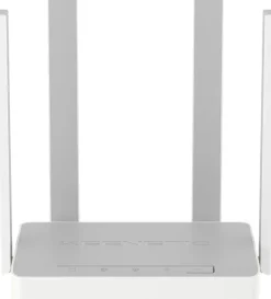 Keenetic Explorer 4G modem KN-4910-01-EU