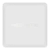 Keenetic Orbiter Pro Router Mesh Wi-Fi 5 AC1300 / wzmacniacz sygnału / punkt dostępu z 2-portowym przełącznikiem gigabitowym i Power over Ethernet, 4 pc(s) KN-2810-41EN