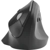 Kensington Ergo Vertical (K75501EU)
