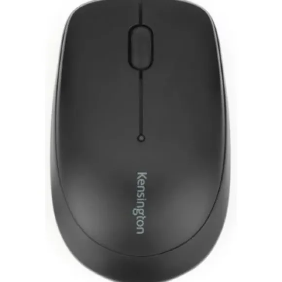 Kensington K72452WW Pro Fit Wireless czarna