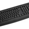Kensington K75230UK